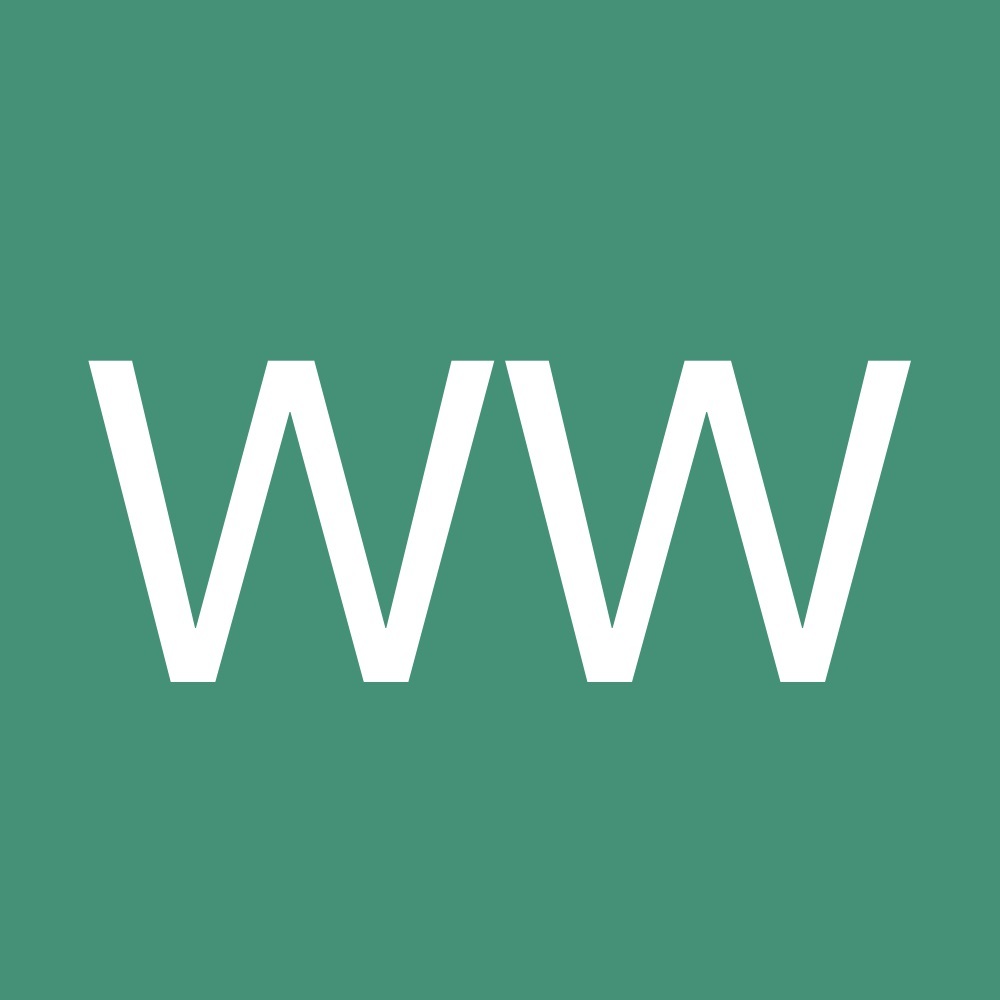 Meet your Posher, Wing